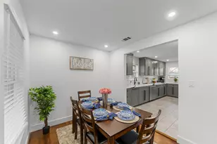 2945 Healey Dr, Dallas, TX 75228 - Photo 6