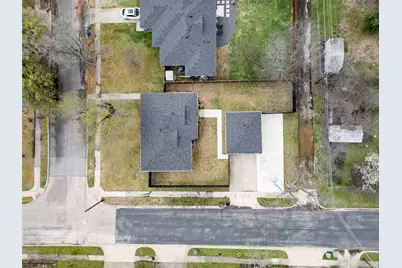 2945 Healey Drive, Dallas, TX 75228 - Photo 36