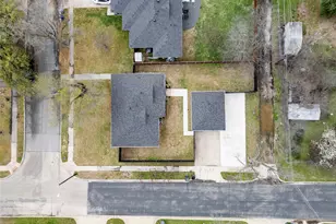 2945 Healey Dr, Dallas, TX 75228 - Photo 36