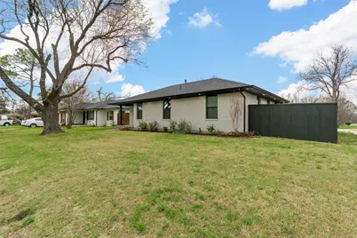 2945 Healey Drive, Dallas, TX 75228 - Photo 32