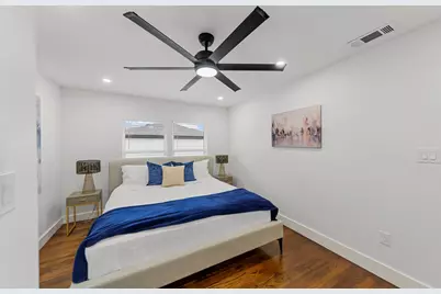 2945 Healey Drive, Dallas, TX 75228 - Photo 12