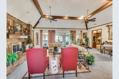 621 San Juan Court, Irving, TX 75062 - Photo 6