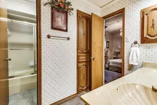 621 San Juan Ct, Irving, TX 75062 - Photo 20