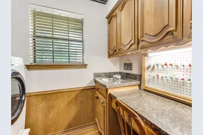 621 San Juan Court, Irving, TX 75062 - Photo 24