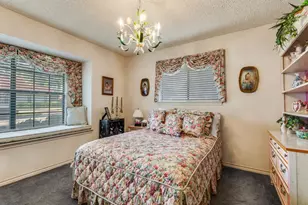 621 San Juan Ct, Irving, TX 75062 - Photo 18