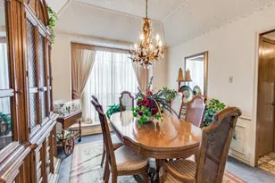 621 San Juan Ct, Irving, TX 75062 - Photo 12