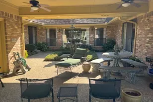 621 San Juan Ct, Irving, TX 75062 - Photo 26