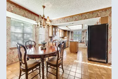 621 San Juan Court, Irving, TX 75062 - Photo 14