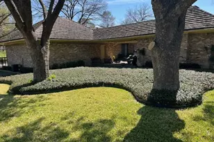 621 San Juan Ct, Irving, TX 75062 - Photo 28