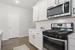 10909 Golden Barrel Ct, Fort Worth, TX 76108 - Photo 16