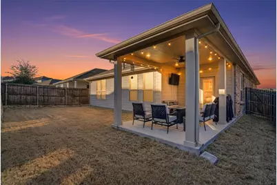 10909 Golden Barrel Court, Fort Worth, TX 76108 - Photo 2