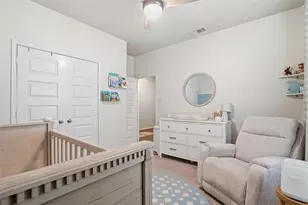 10909 Golden Barrel Ct, Fort Worth, TX 76108 - Photo 28