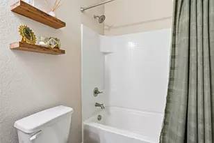 10909 Golden Barrel Ct, Fort Worth, TX 76108 - Photo 30