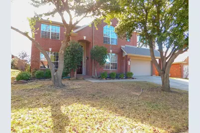 2724 Hereford Road, Denton, TX 76210 - Photo 2