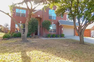 2724 Hereford Rd, Denton, TX 76210 - Photo 2