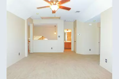 2724 Hereford Road, Denton, TX 76210 - Photo 22