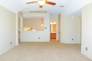 2724 Hereford Rd, Denton, TX 76210 - Photo 22