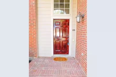 2724 Hereford Road, Denton, TX 76210 - Photo 4