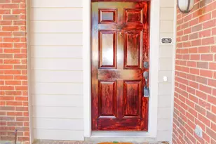 2724 Hereford Rd, Denton, TX 76210 - Photo 4