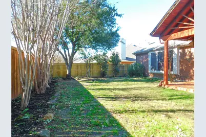 2724 Hereford Road, Denton, TX 76210 - Photo 34