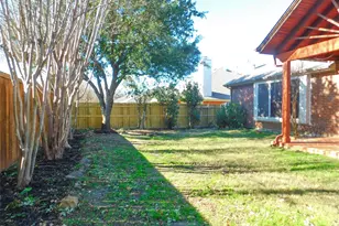 2724 Hereford Rd, Denton, TX 76210 - Photo 34