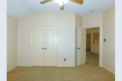 2724 Hereford Road, Denton, TX 76210 - Photo 26