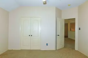 2724 Hereford Rd, Denton, TX 76210 - Photo 26