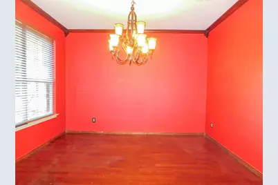 2724 Hereford Road, Denton, TX 76210 - Photo 6