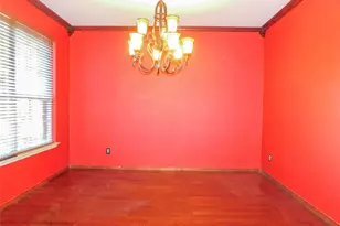 2724 Hereford Rd, Denton, TX 76210 - Photo 6