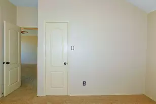 2724 Hereford Rd, Denton, TX 76210 - Photo 28