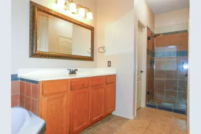 2724 Hereford Road, Denton, TX 76210 - Photo 18