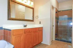 2724 Hereford Rd, Denton, TX 76210 - Photo 18