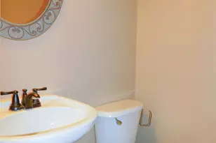 2724 Hereford Rd, Denton, TX 76210 - Photo 20