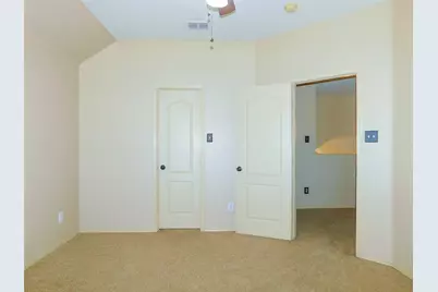 2724 Hereford Road, Denton, TX 76210 - Photo 24