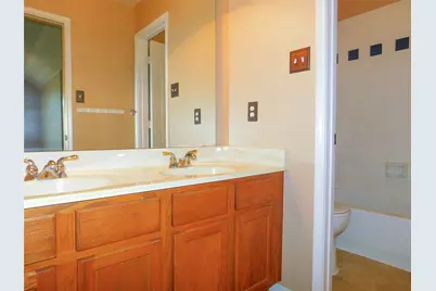 2724 Hereford Road, Denton, TX 76210 - Photo 30