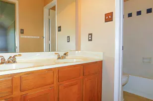 2724 Hereford Rd, Denton, TX 76210 - Photo 30