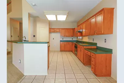 2724 Hereford Road, Denton, TX 76210 - Photo 14