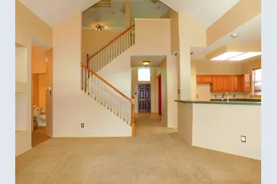 2724 Hereford Road, Denton, TX 76210 - Photo 8