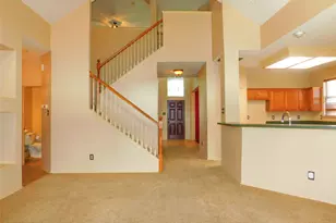 2724 Hereford Rd, Denton, TX 76210 - Photo 8