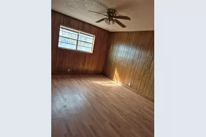 38 County Road 1180, Cooper, TX 75432 - Photo 10