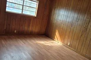 38 Co Rd 1180, Cooper, TX 75432 - Photo 10