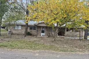 38 Co Rd 1180, Cooper, TX 75432 - Photo 2