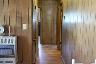 38 Co Rd 1180, Cooper, TX 75432 - Photo 18