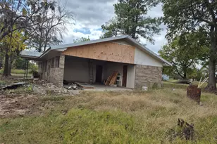 38 Co Rd 1180, Cooper, TX 75432 - Photo 26