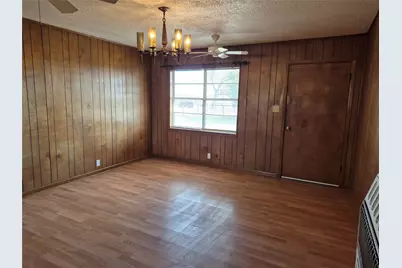 38 County Road 1180, Cooper, TX 75432 - Photo 8