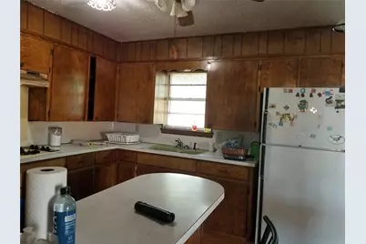 38 County Road 1180, Cooper, TX 75432 - Photo 20