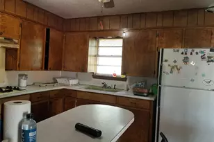 38 Co Rd 1180, Cooper, TX 75432 - Photo 20