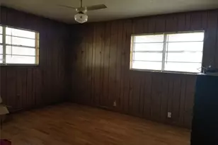 38 Co Rd 1180, Cooper, TX 75432 - Photo 6