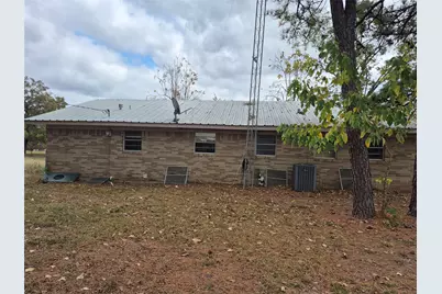 38 County Road 1180, Cooper, TX 75432 - Photo 22