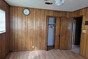 38 Co Rd 1180, Cooper, TX 75432 - Photo 16